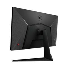 Màn hình MSI G2412 24 Inch IPS 170Hz G2412