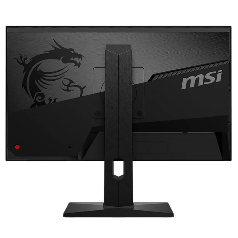 Màn hình MSI G253PF 24.5 inch FHD IPS 380Hz 1ms