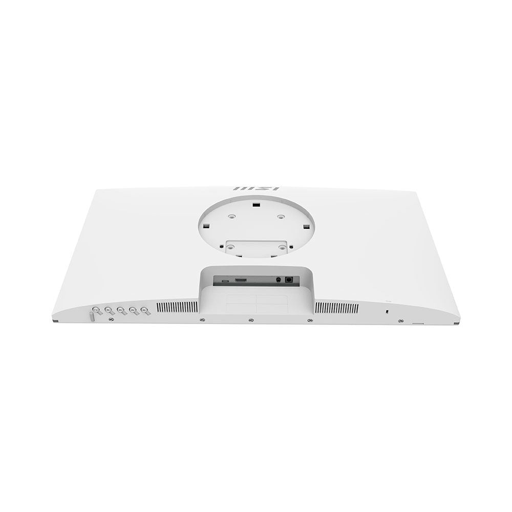 Màn hình MSI Modern MD2412PW Inch IPS FHD 100Hz - Mẫu mới 2024