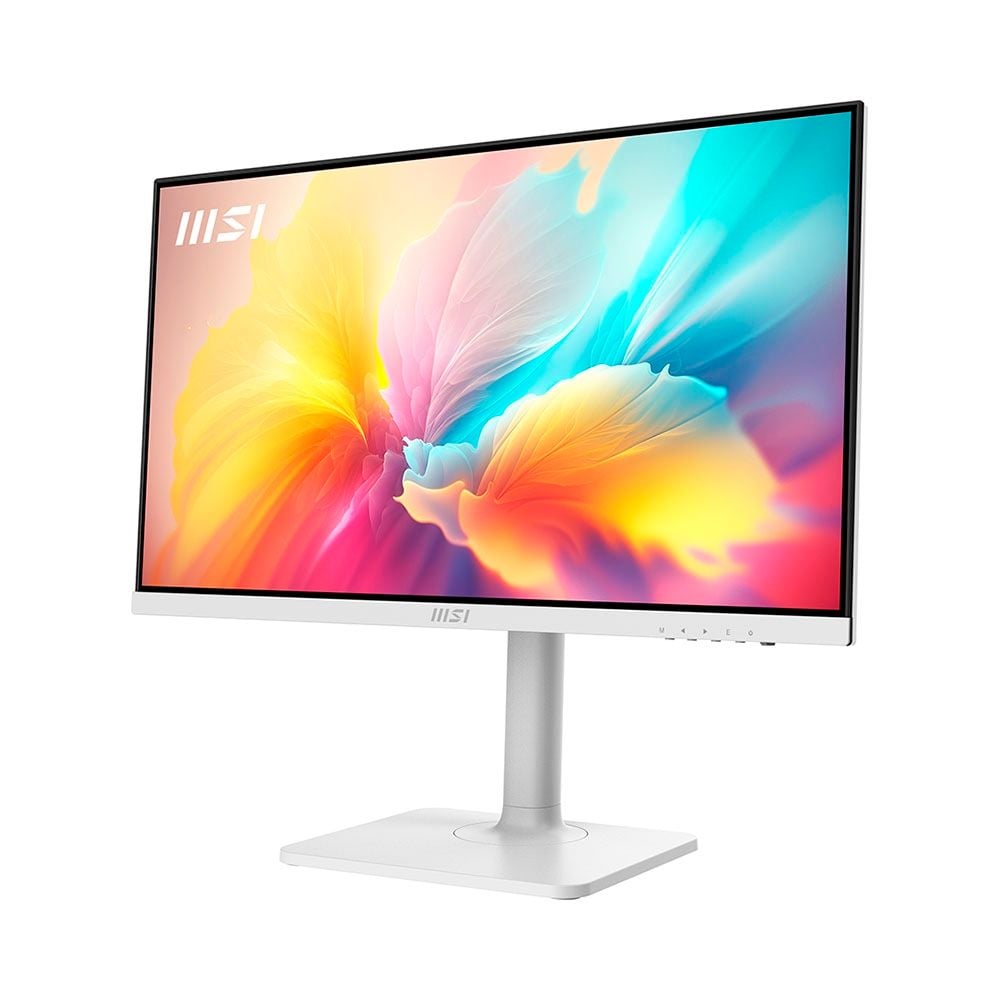 Màn hình MSI Modern MD2412PW Inch IPS FHD 100Hz - Mẫu mới 2024
