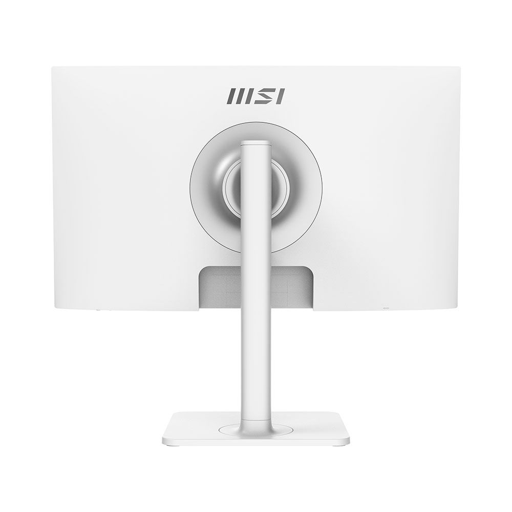 Màn hình MSI Modern MD2412PW Inch IPS FHD 100Hz - Mẫu mới 2024