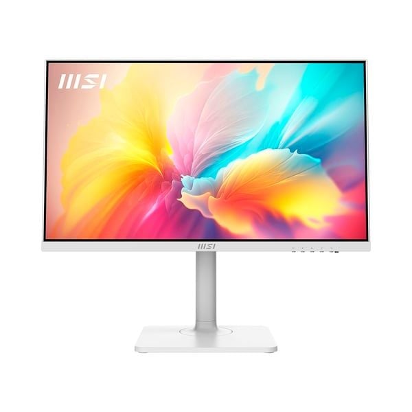 Màn hình MSI Modern MD2412PW Inch IPS FHD 100Hz - Mẫu mới 2024
