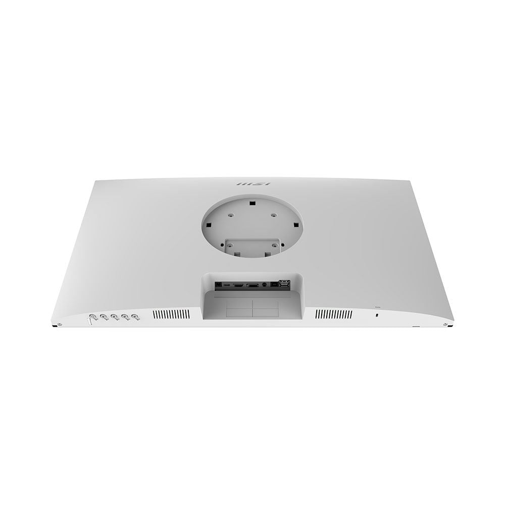Màn hình MSI Modern MD272QXPW 27 Inch IPS 2K 100Hz -Phiên bản mới