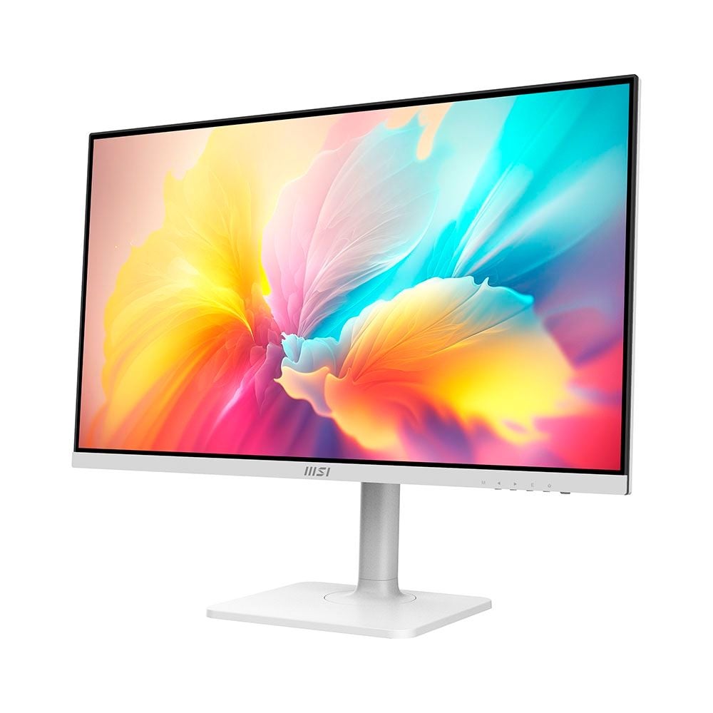 Màn hình MSI Modern MD272QXPW 27 Inch IPS 2K 100Hz -Phiên bản mới