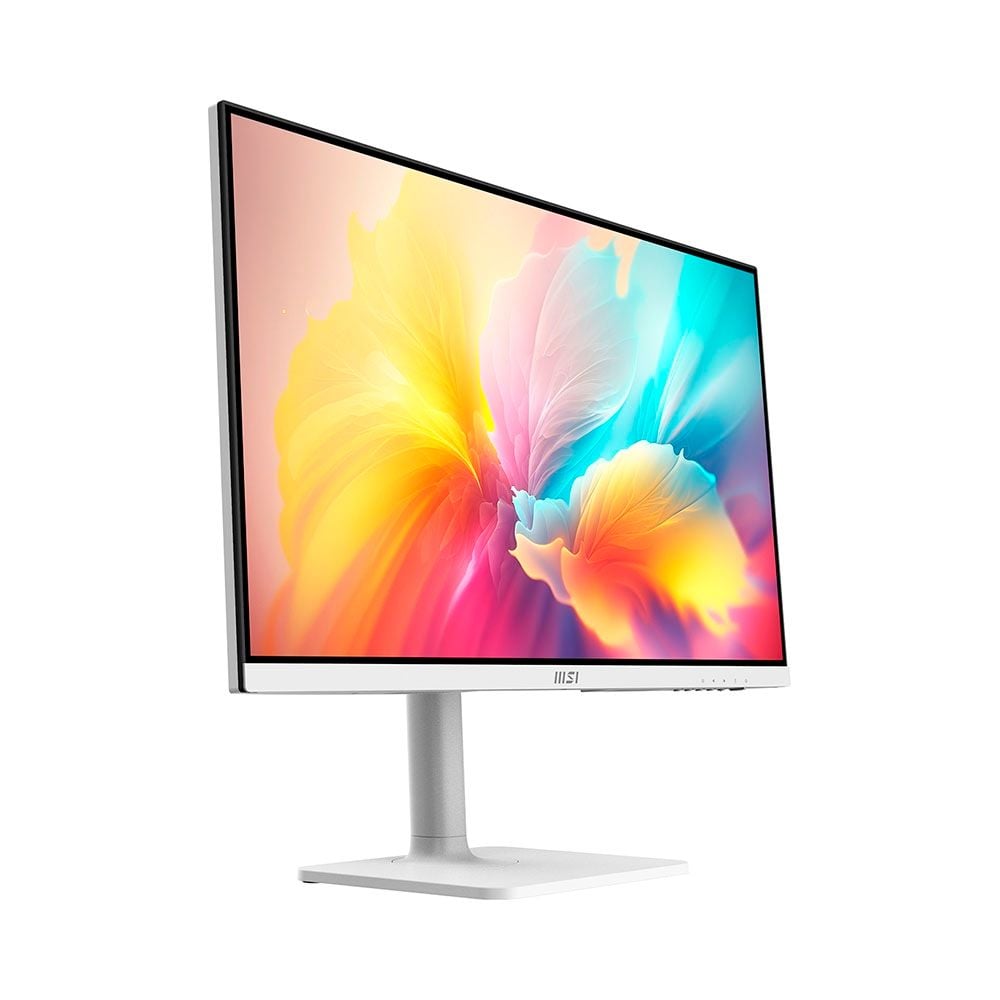 Màn hình MSI Modern MD272QXPW 27 Inch IPS 2K 100Hz -Phiên bản mới