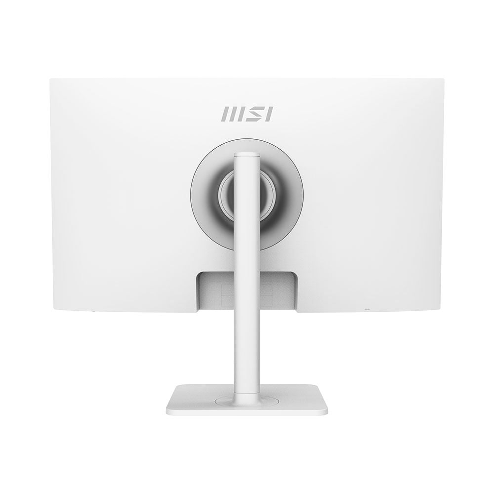 Màn hình MSI Modern MD272QXPW 27 Inch IPS 2K 100Hz -Phiên bản mới