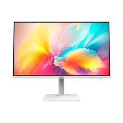 Màn hình MSI Modern MD272QXPW 27 Inch IPS 2K 100Hz -Phiên bản mới