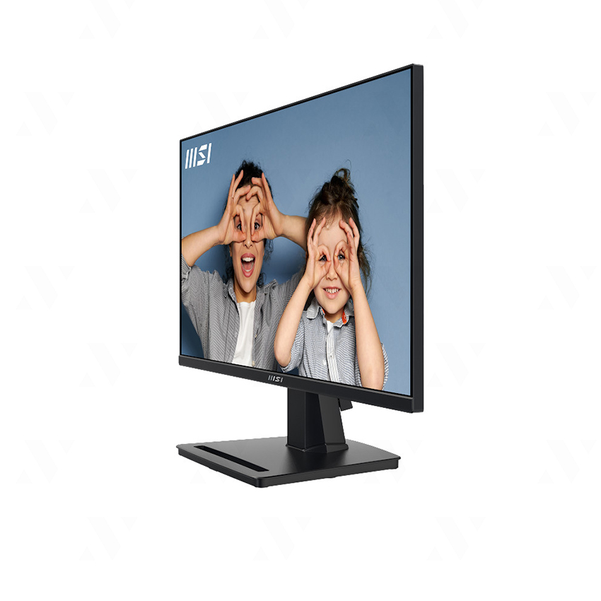 Màn Hình MSI PRO MP251 IPS/ Full HD/ 100Hz