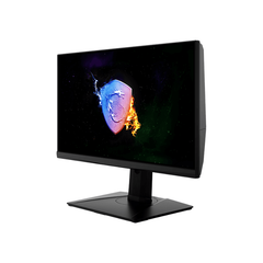 MÀN HÌNH MSI OCULUX NXG253R ( 24.5 INCH/ FULLHD/ IPS/ 360HZ/ IPS/ 1MS)