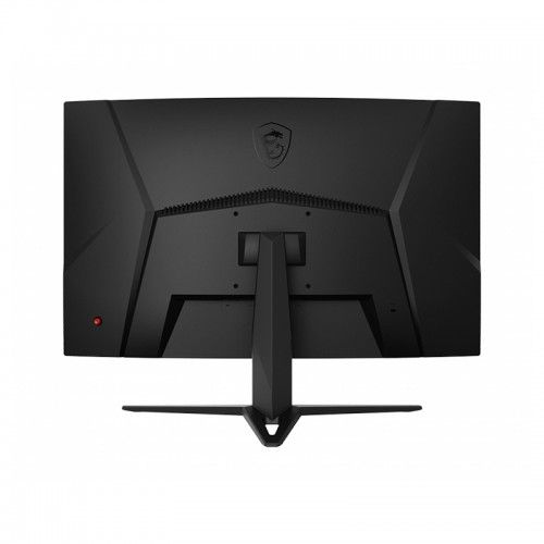 Màn hình Gaming MSI Optix G27CQ4 VA/ 2K/ 165Hz