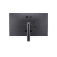Màn hình LG 32EP950-B 31.5 inch 4K OLED