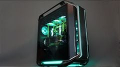 Cooler Master Cosmos-C700M