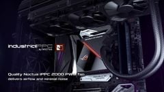 Asus Rog Ryujin 360