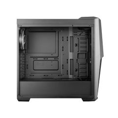 Case Coolermaster MASTERBOX MB500 ARGB