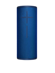 Loa Bluetooth Ultimate Ears MEGABOOM 3 - BLUE/XANH