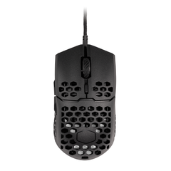 Chuột Cooler Master MM710 Black