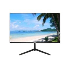 Màn hình LCD 24 Dahua Pricing DHI-LM24-B200 Full HD LED Monitor