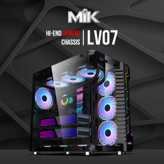 Vỏ case MIK LV07