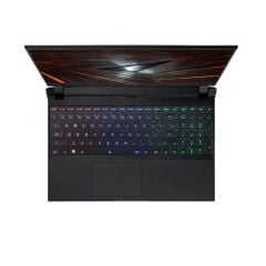 Laptop GIGABYTE AORUS 5 SE4 - 73VN313SH