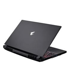 Laptop GIGABYTE AORUS 5 SE4 - 73VN313SH