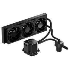 Tản nhiệt nước AIO Cooler Master MasterLiquid ML360L SUB ZERO