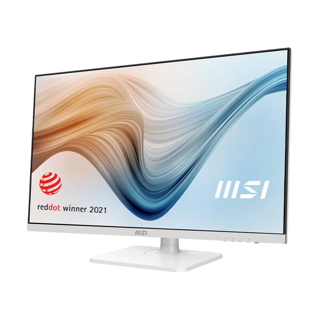 Màn hình MS  MD272XPW 27
