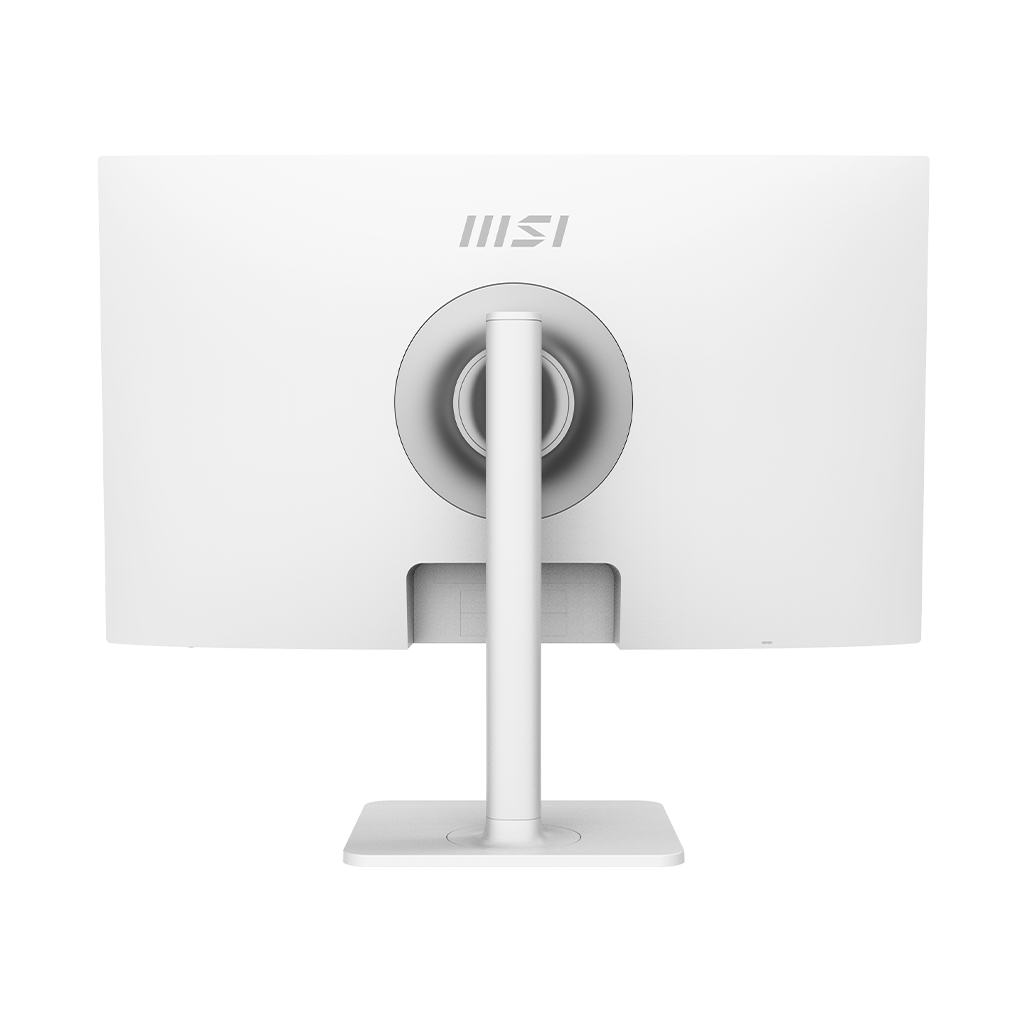 Màn hình MS  MD272XPW 27