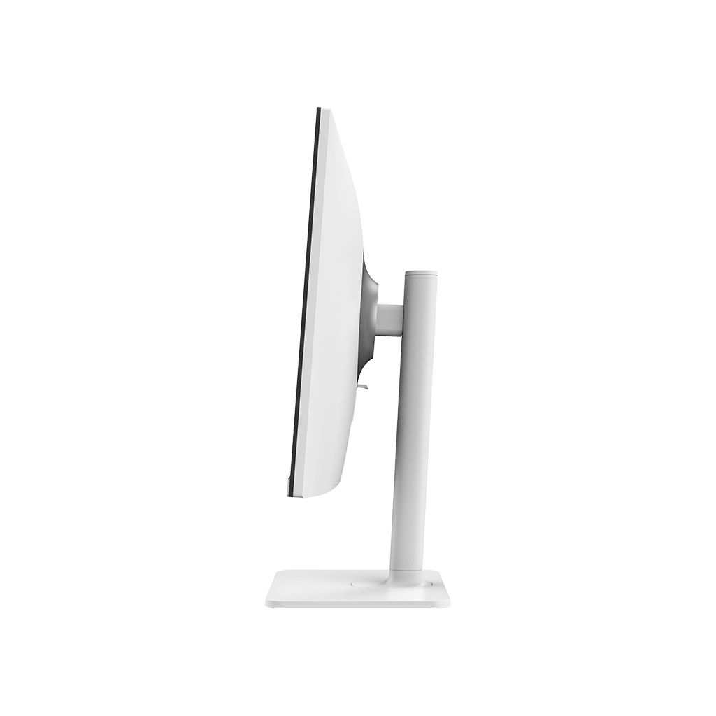 Màn hình MS  MD272XPW 27