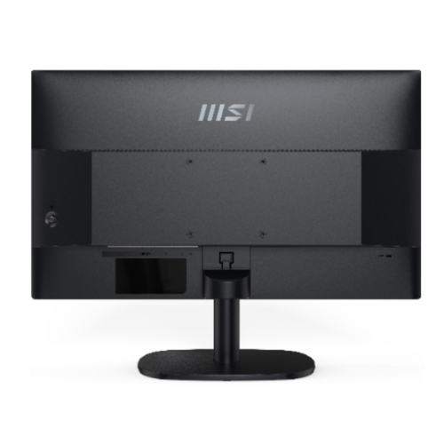 Màn Hình MSI PRO MP251 IPS/ Full HD/ 100Hz