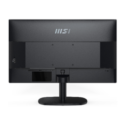 Màn Hình MSI PRO MP251 IPS/ Full HD/ 100Hz