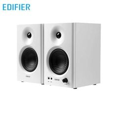 Loa kiểm âm EDIFIER MR4 Màu Trắng