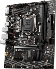 MSI H410M-A PRO Mainboard