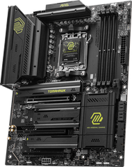 Mainboard MSI MAG X870 TOMAHAWK WIFI (DDR5)