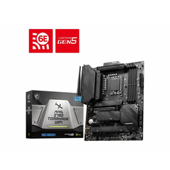 MSI MAG Z790 TOMAHAWK WIFI DDR5