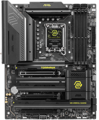 Mainboard MSI MAG Z890 TOMAHAWK WIFI (DDR5)