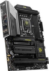 Mainboard MSI MAG Z890 TOMAHAWK WIFI (DDR5)