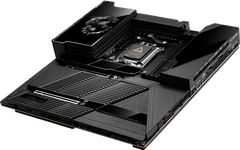 Mainboard MSI MEG X870E GODLIKE
