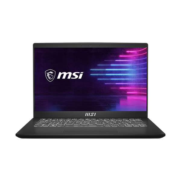 Laptop MSI Modern 14 C12M 241VN