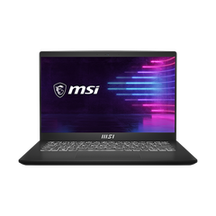 Laptop MSI Modern 14 C12M 241VN