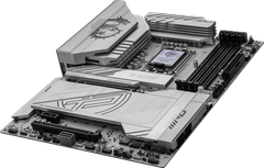 Mainboard MSI MPG Z890 EDGE TI WIFI (DDR5)