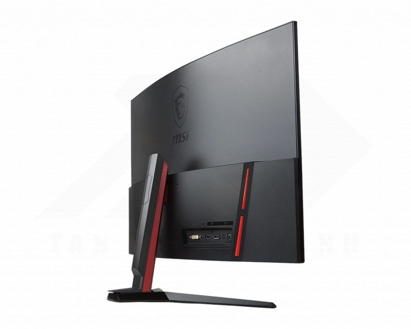 MSI Optix 32 AG32CV 31.5Inch 1ms,165Hz