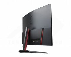 MSI Optix 32 AG32CV 31.5Inch 1ms,165Hz