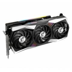 MSI Radeon™ RX 6900 XT Gaming X TRIO 16G – 16GB GDDR6