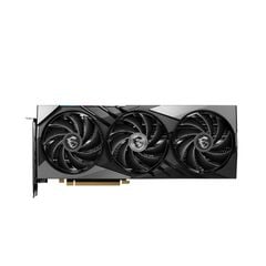 Card màn hình MSI RTX 4070 Super 12G GAMING X SLIM