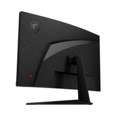 MSI Optix G27C5 FHD 165Hz 1ms Freesync Gaming Cong