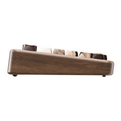 Bàn phím cơ AKKO MU02 Mountain Seclusion Multi-Modes