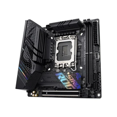 ASUS ROG STRIX B760 I GAMING WIFI