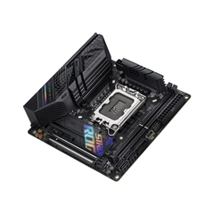 ASUS ROG STRIX B760 I GAMING WIFI