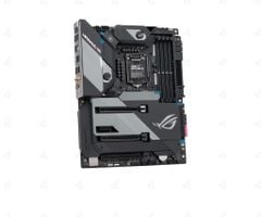 ASUS  ROG MAXIMUS XII FORMULA