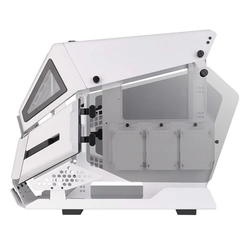 Case Thermaltake AH T200 TG Snow